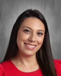 Kay Franklin ES (@NISDFranklinES)