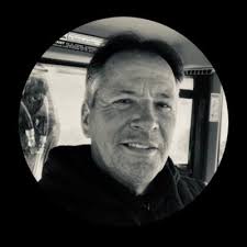 Ozma☆ (@PsychicOzma)