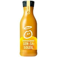 Adresse postale et informations utiles. Intermarche Hyper Drive Peage De Roussillon Faites Vos Courses En Ligne Au Drive