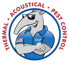 For instance, when you sign up for a pest control plan, you'll be assigned a. Apex Pest Control Inc Home Facebook