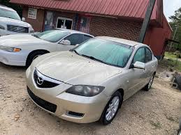 Image result for Shimmering Sand 2007 Mazda3