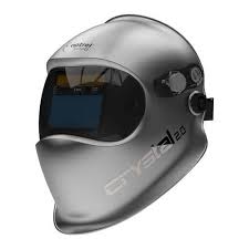 Pin On Welding Helmets Welding Helmet Accessories