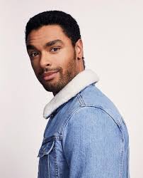 That made him 30 years of age in 2020. Best Of Rege Jean Page On Twitter In 2021 Jean Celebs Photoshoot