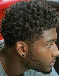 Black men hairstyles tumblr mens hairstyles and haircuts ideas. Hairstyles For Black Men