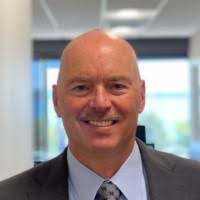 40+ "Eddie Mccarty" profiles