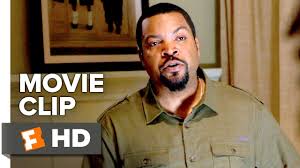 Published on 11 apr 2016, 15:19. Barbershop The Next Cut Movie Clip Being A Man 2016 Ice Cube Movie Hd Youtube