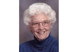 Ethel Grote Obituary (2020)