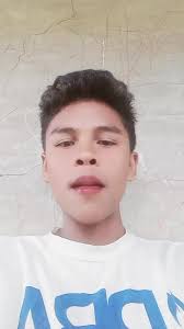 jokey manlacayan (@mj14015)'s videos with original sound