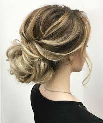 Die Meisten Bewunderten Hochzeit Hochsteckfrisuren Hairstyles Frisur Hochgesteckt Lockere Hochsteckfrisuren Und Hochsteckfrisur