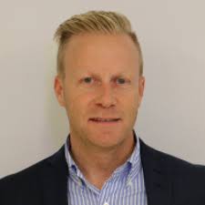 Söderberg & Partners i Örebro