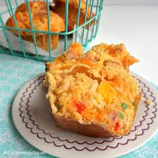 (2 days ago) fried cornbread and eggs is a great way to use leftover or excess cornbread for the next morning's breakfast. Start The Day With Quick Easy Cornbread Breakfast Muffins Ultimate Recipe Challenge An Extraordinary Day