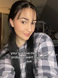 Emma Cote (@emma.cote)