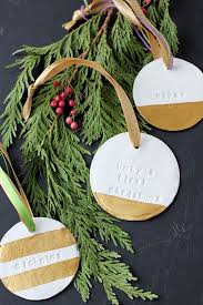 Check out our new parents ornament selection for the very best in unique or custom, handmade pieces from our ornaments & accents shops. 20 Best Baby S First Christmas Ornaments Personalized Christmas Ornaments For Baby Girls And Boys