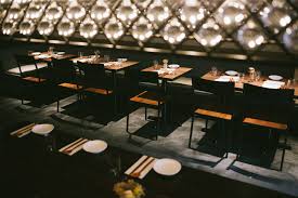 Find the latest date spot tips, cooking advice, recipes and answers from our chowhound community. 10 East Village Restaurants Perfect For Date Night East Village New York The Infatuation