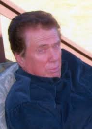 Obituary for George Bauer