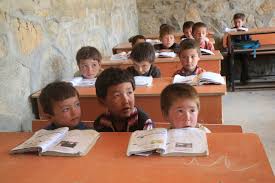 Image result for why children do not go to school