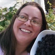 UTA Board of Trustees Meeting