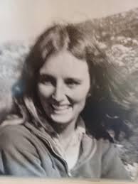 We are so sad to hear of the passing of Katey O'Neill, one of CEC's first  staff members in the early 1970s. Katey worked with former CEC Co-Executive Hal  Conklin