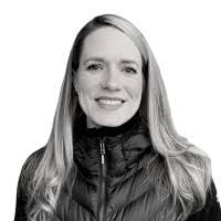 100+ "Scheel" profiles