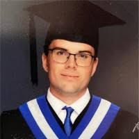 40+ "Thorpe" profiles