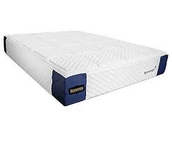 12 Premium Gel Memory Foam Hybrid Mattress W Pocket Springs The Bed Boss Rejuvenate Medium Firm King In 2020 Hybrid Mattress Gel Memory Foam Mattress