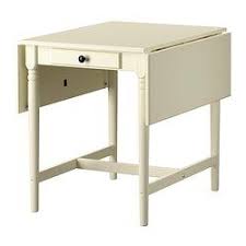 Ingatorp Drop Leaf Table Ikea Ikea Dining Drop Leaf Table Ikea Kitchen Design