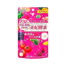 Pin On Best Japanese Products