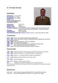 Budapest , nemzeti közszolgálati egyetem hadtudományi és honvédtisztképző kar. Dr Fa R Ga Spa R Alezredes Ela C Rheta Sa C G Hadtudoma