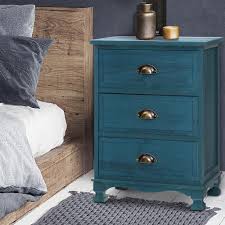 We did not find results for: Artiss Bedside Tables Drawers Side Table Cabinet Vintage Blue Storage Bedloves