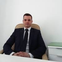 Listen to adrian pop | soundcloud is an audio platform that lets you listen to what you love and share the sounds you create. 3 Sorin Adrian Pop Profiles Linkedin