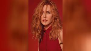 After starring in a number of small australian films and tv shows, kidman's breakthrough was in the 1989. Die Besten Filme Von Nicole Kidman