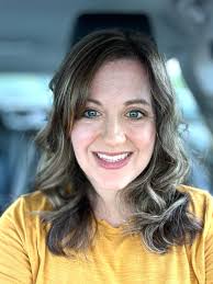 Our Leadership & Staff — Palmetto Presbyterian Church