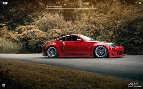 The great collection of jdm wallpapers hd for desktop, laptop and mobiles. Jdm Cars Hd Wallpaper New Tab