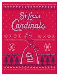 Gift cards can only be purchased in the following web browsers: Vines Brothers Bring Stl Style To St Louis Cardinals Modern Family News Blog