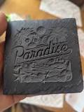 Laser Engraving Stone: The Ultimate Guide - xTool