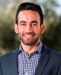 Degradation Rates of Plastics in the Environment