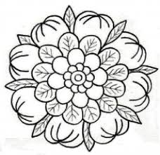Enjoy lotus flower mandala coloring page on coloringpagesonly.com! 14 Pics Of Chinese Lotus Flowers Coloring Pages Lotus Flowers Coloring Home