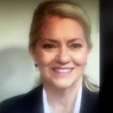 July 2020 — Volume 37, No. 7