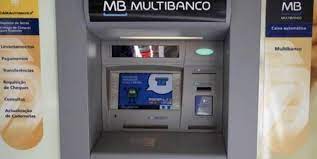 Os mais patrióticos diziam que, não se sujeitavam a ir àquela caixa multibanco por ser de bancos estrangeiros, e que não eram nacionais. Use Of Atm Machines Beware Safe Communities Portugal Facebook