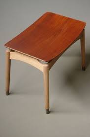 Page Not Found Piano Stool Furniture Music Corner Check out our mid century tables selection for the very best in unique or custom, handmade pieces from our coffee & end tables shops.