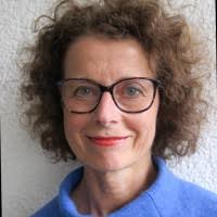 30+ "Eva Pfeiffer" profiles