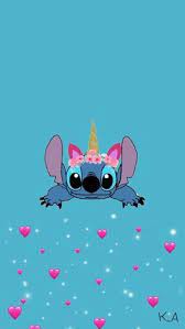 We would like to show you a description here but the site won't allow us. Stitch Wallpaper Gambar Wallpaper Stitch Lucu Hd Wallpaper Download Iphone Wallpaper Girly Cartoon Wallpaper Iphone Cartoon Wallpaper