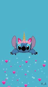 Lilo and stitch wallpaper desktop wallpapersafari. Stitch Wallpaper Gambar Wallpaper Stitch Lucu Hd Wallpaper Download Cute Disney Wallpaper Disney Phone Wallpaper Cute Wallpapers