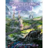 We did not find results for: Numenera Player S Guide Games Of Berkeley