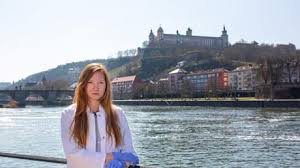 Ota yhteys sivuun würzburg.de liittymällä facebookiin tänään. Wurzburg Nachrichten Und Informationen Im Uberblick