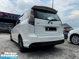 0 ratings0% found this document useful (0 votes). Rm 23 800 2014 Proton Exora 1 6 Cps Bold A All Problem