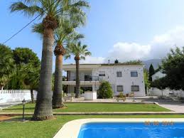 Check spelling or type a new query. Villa En Les Rotes Las Rotas Piscina Denia Updated 2021 Prices