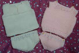 I have been writing and designing knitting patterns and unique designs for over 20 years. Knits R Us Knits R Us Is About Knitting Projects