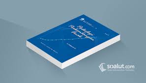 Download Soal Ujian Ut Universitas Terbuka Pgpaud Paud4104 Psikologi Perkembangan Anak Disertai Kunci Jawaban Psikologi Perkembangan Psikologi Sekolah Dasar