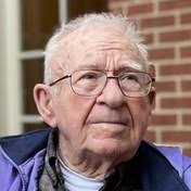 Barrow Family Obituaries